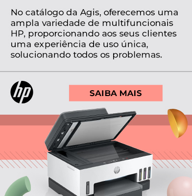 Banner Extra HP Printers