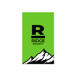 Ridge-Security 400x400